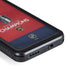 2025 Stanley Cup Champions Florida Panthers Galaxy S24 Waterproof Case